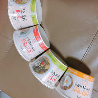 정소담님이 올린 리뷰 사진 1
