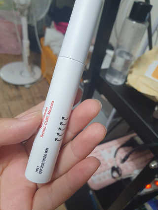 한서윤님이 올린 리뷰 사진 4