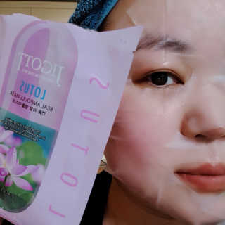 규빈띵쏘님이 올린 리뷰 사진 4