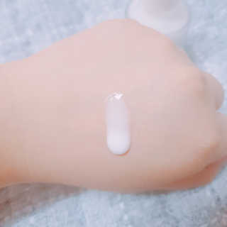 옌잉님이 올린 리뷰 사진 3