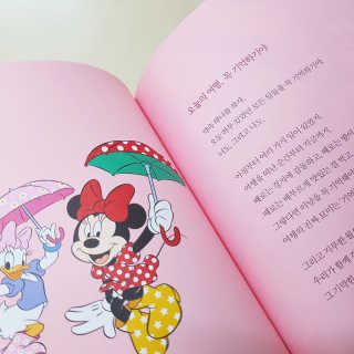 빛쏘님이 올린 리뷰 사진 2