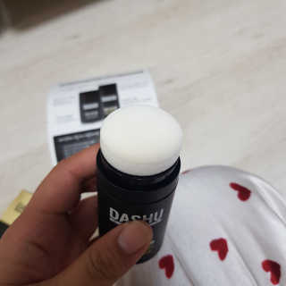 이예린님이 올린 리뷰 사진 3