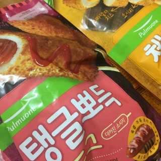 썸머님이 올린 리뷰 사진 1