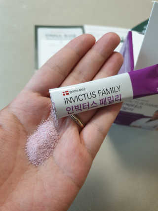 미짱v님이 올린 리뷰 사진 1