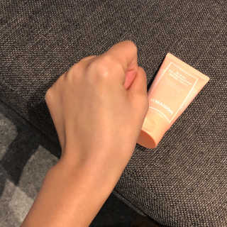매화님이 올린 리뷰 사진 4