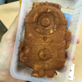 MinJeongJeong님이 올린 리뷰 사진 3