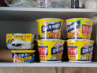 쭈니님이 올린 리뷰 사진 3