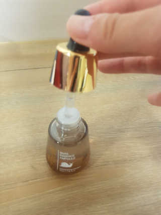 진진바님이 올린 리뷰 사진 3
