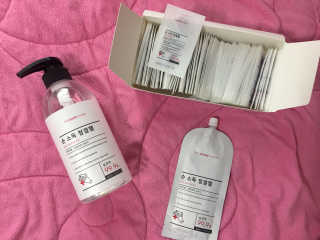 마샬님이 올린 리뷰 사진 1