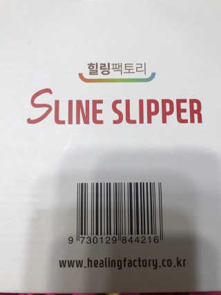농이님이 올린 리뷰 사진 1