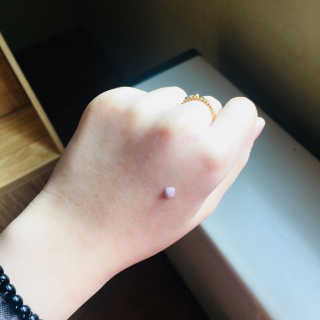 강혜미님이 올린 리뷰 사진 3