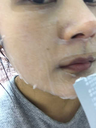 모모맘님이 올린 리뷰 사진 3