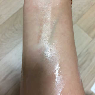 HYORIM님이 올린 리뷰 사진 3