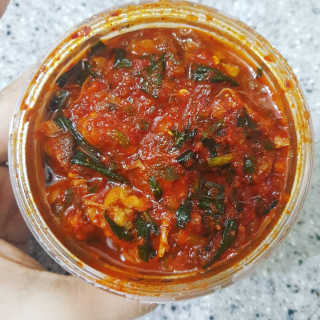 발랄써냐님이 올린 리뷰 사진 3