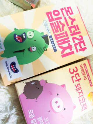 꽃핑님이 올린 리뷰 사진 1