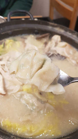 슈슈슉님이 올린 리뷰 사진 3