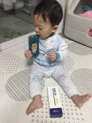김혜지님이 올린 리뷰 사진 2