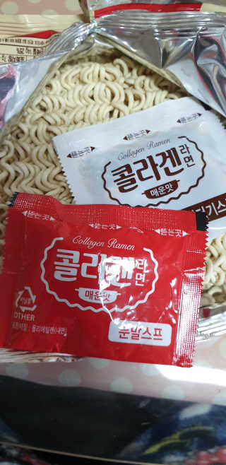 뚜쥬루님이 올린 리뷰 사진 1