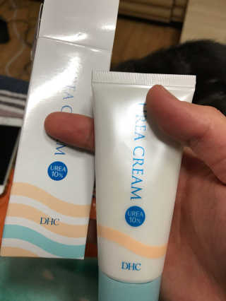 KimChungSik님이 올린 리뷰 사진 1