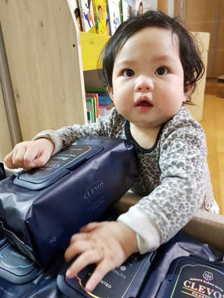 민혜민주맘님이 올린 리뷰 사진 2