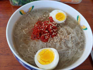 토이님이 올린 리뷰 사진 3