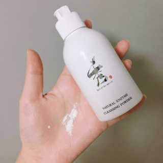 연시님이 올린 리뷰 사진 2