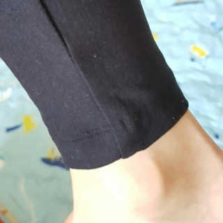 Sun님이 올린 리뷰 사진 1
