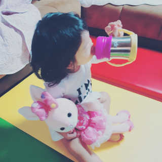송토리님이 올린 리뷰 사진 2