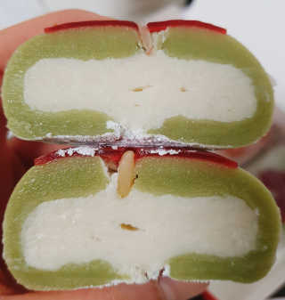오구오구님이 올린 리뷰 사진 1