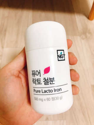 봉봉이님이 올린 리뷰 사진 1