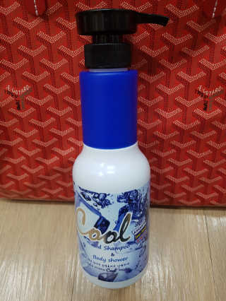 블링데코님이 올린 리뷰 사진 1