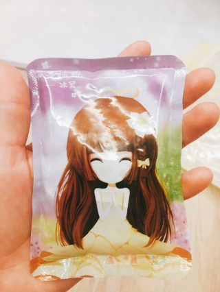 살구사랑님이 올린 리뷰 사진 2
