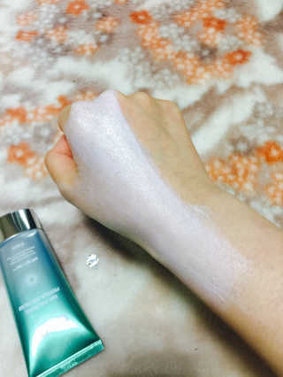 KimCrystal님이 올린 리뷰 사진 2