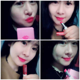 한이서님이 올린 리뷰 사진 4