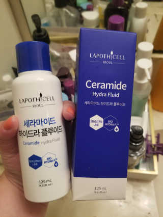 SparkleMo님이 올린 리뷰 사진 2