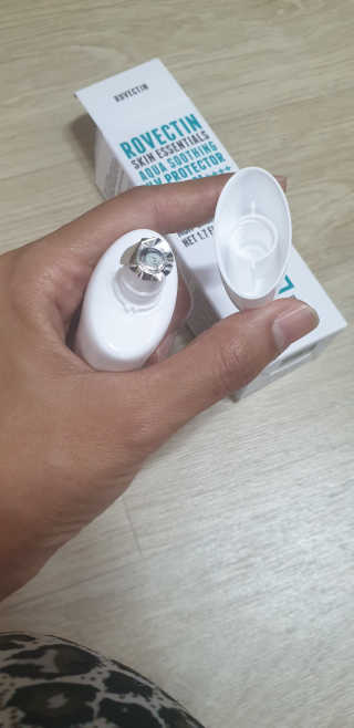 하하호호님이 올린 리뷰 사진 3