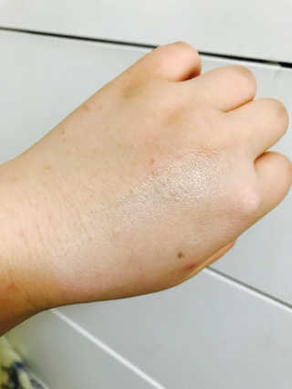 김혜영님이 올린 리뷰 사진 2