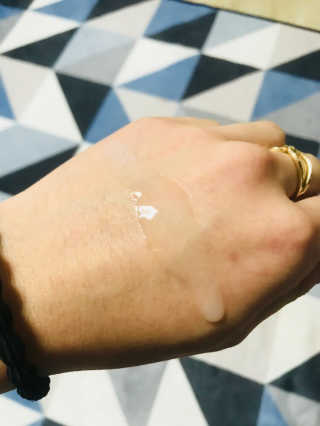 디지만경님이 올린 리뷰 사진 2