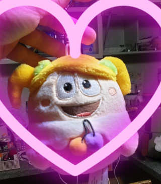 참살이님이 올린 리뷰 사진 3