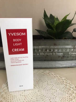갱스님이 올린 리뷰 사진 2