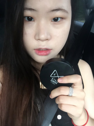 기매기매님이 올린 리뷰 사진 1