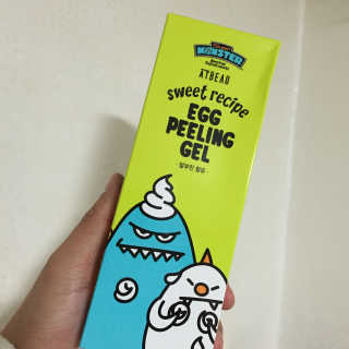 이철희님이 올린 리뷰 사진 1