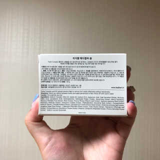 최별님이 올린 리뷰 사진 2