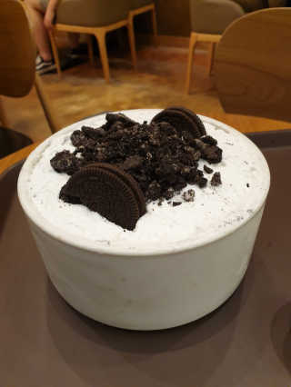 소영님이 올린 리뷰 사진 2