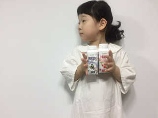 kikiro34님이 올린 리뷰 사진 1