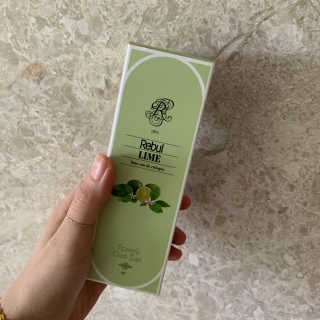 투밍님이 올린 리뷰 사진 1