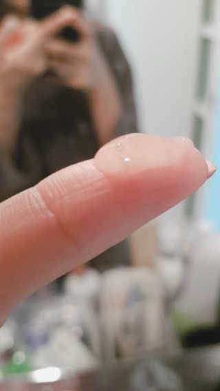 파랑파랑님이 올린 리뷰 사진 4