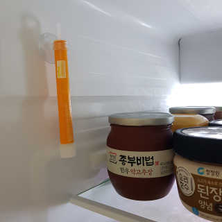 흰둥이님이 올린 리뷰 사진 1