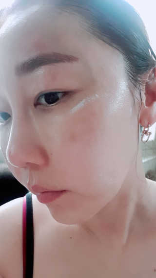 몽실맘님이 올린 리뷰 사진 4