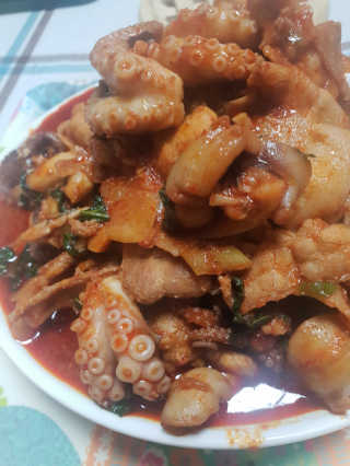 빵가게주인님이 올린 리뷰 사진 3